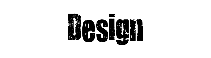 You Are Loved  Free Fonts Download