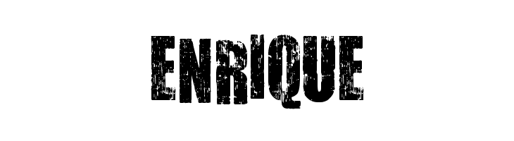 You Are Loved  Free Fonts Download