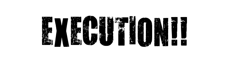 You Are Loved  Free Fonts Download