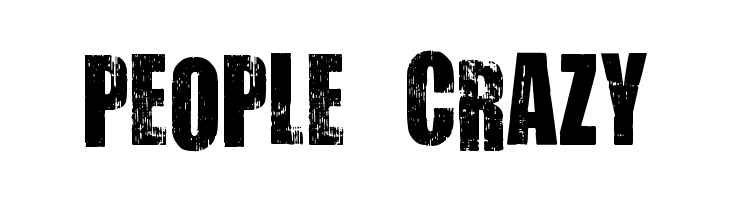 You Are Loved  Free Fonts Download