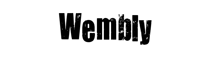 You Are Loved  Free Fonts Download