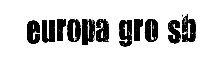 You Are Loved  Free Fonts Download