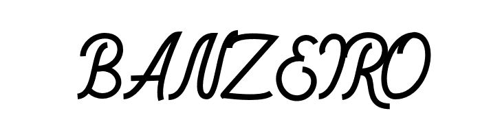 Hargael  Free Fonts Download