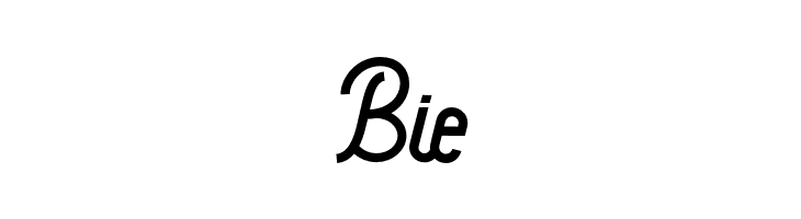 Hargael  Free Fonts Download