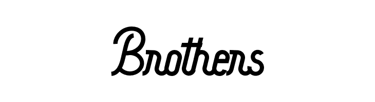 Hargael  Free Fonts Download