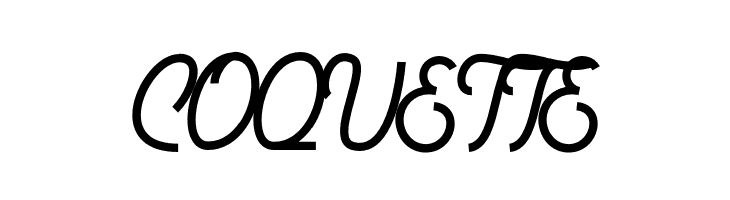 Hargael  Free Fonts Download