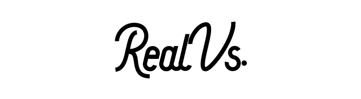 Hargael  Free Fonts Download