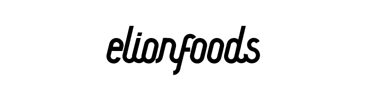 Hargael  Free Fonts Download