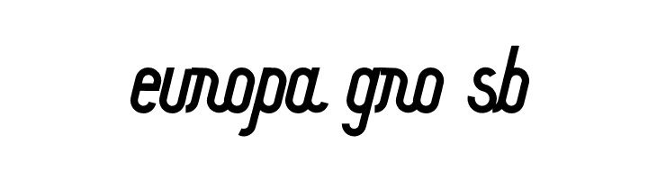 Hargael  Free Fonts Download