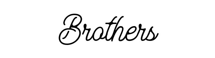 Aurelig Regular  Free Fonts Download