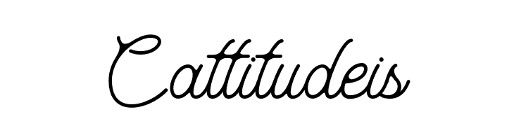 Aurelig Regular  Free Fonts Download