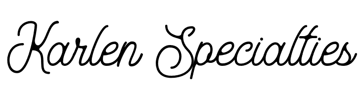 Aurelig Regular  Free Fonts Download