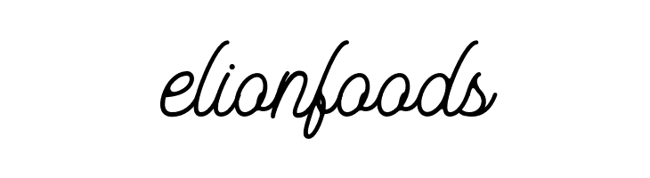 Aurelig Regular  Free Fonts Download
