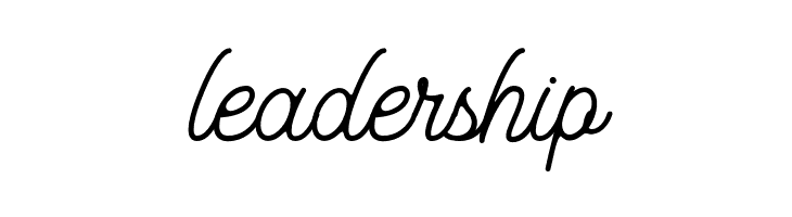 Aurelig Regular  Free Fonts Download