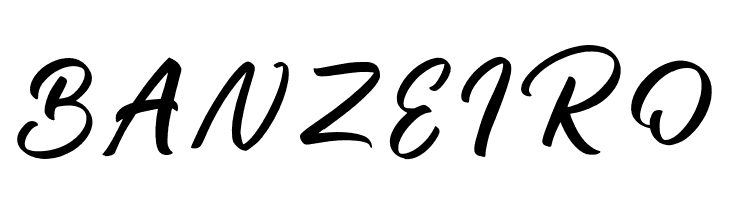 Morgen  Free Fonts Download