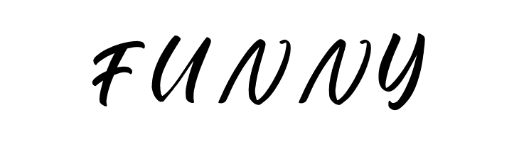 Morgen  Free Fonts Download