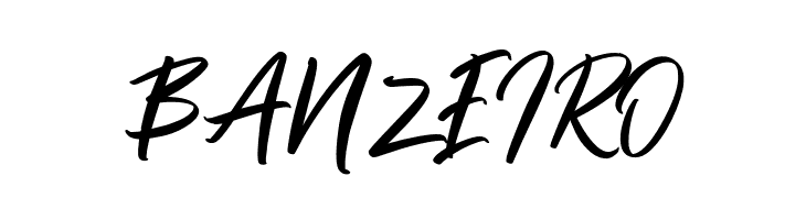 Brushter  Free Fonts Download