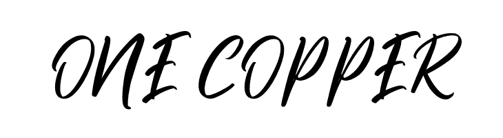 Brushter  Free Fonts Download