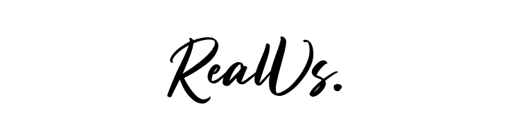 Brushter  Free Fonts Download