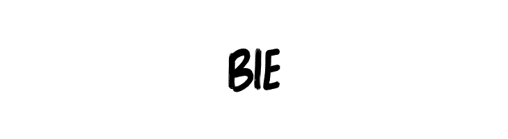 GoodBoom  Free Fonts Download