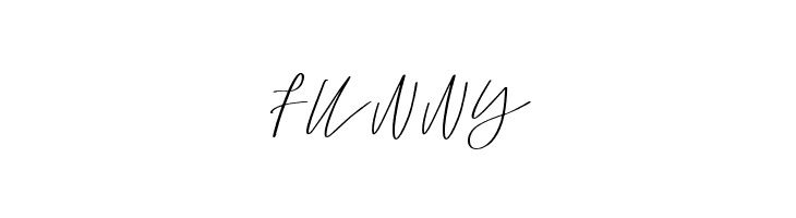 Analisa  Free Fonts Download