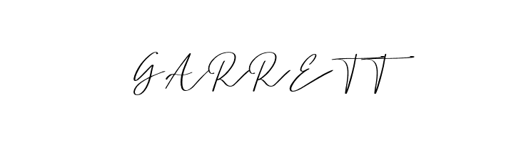 Analisa  Free Fonts Download