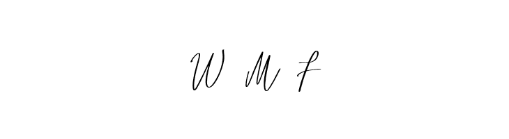 Analisa  Free Fonts Download