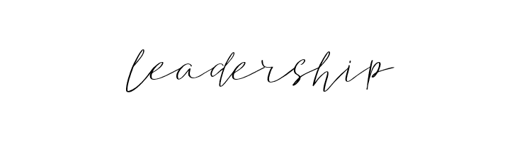 Analisa  Free Fonts Download