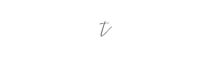 Analisa  Free Fonts Download