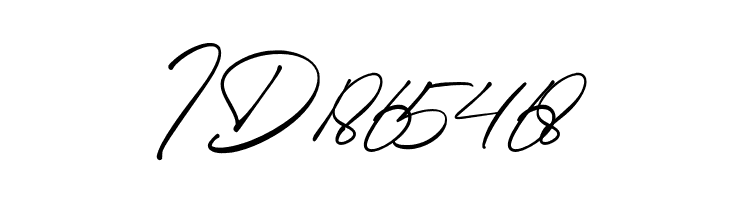 Romate Hood  Free Fonts Download