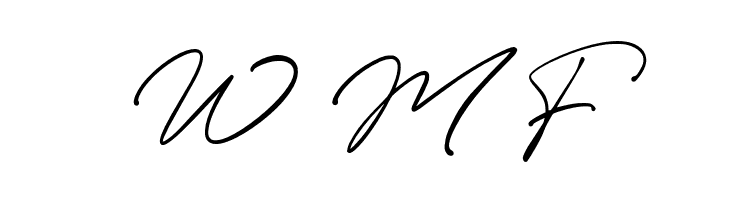 Romate Hood  Free Fonts Download