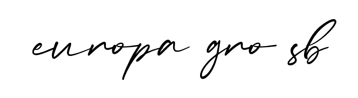 Romate Hood  Free Fonts Download