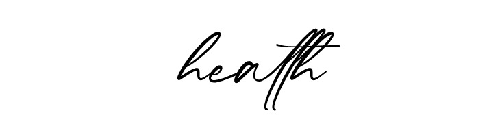 Romate Hood  Free Fonts Download