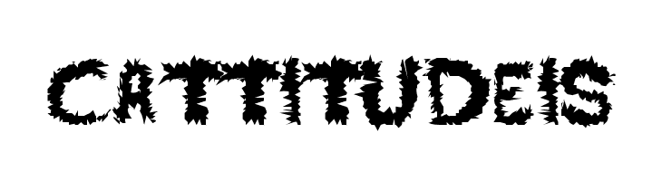 DESERT AREA-Q  Free Fonts Download