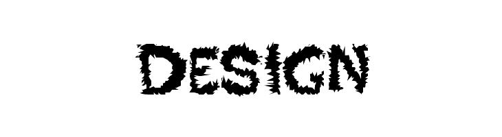 DESERT AREA-Q  Free Fonts Download