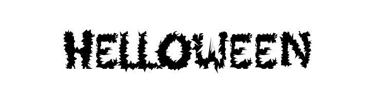 DESERT AREA-Q  Free Fonts Download