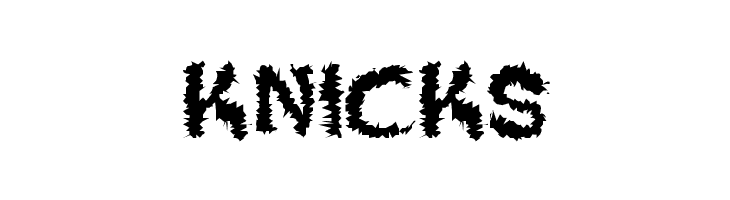 DESERT AREA-Q  Free Fonts Download