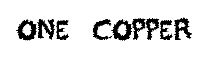 DESERT AREA-Q  Free Fonts Download