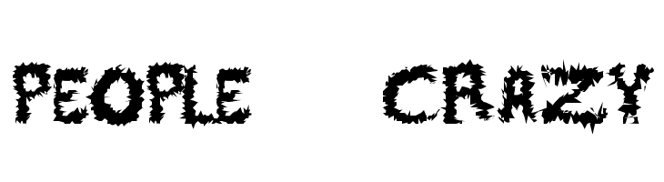 DESERT AREA-Q  Free Fonts Download