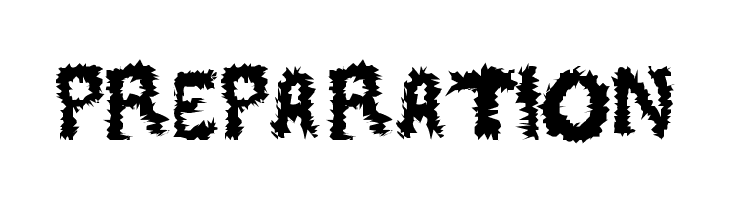 DESERT AREA-Q  Free Fonts Download