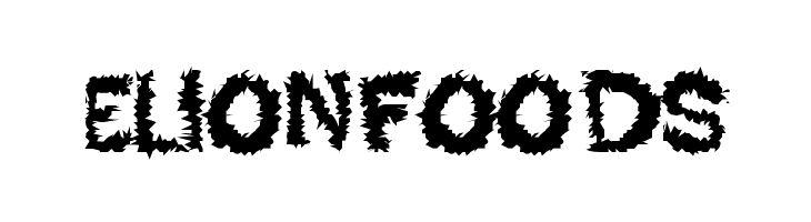 DESERT AREA-Q  Free Fonts Download