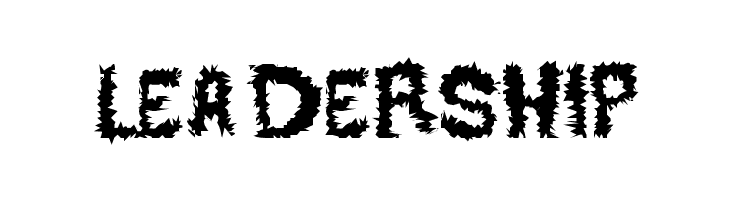 DESERT AREA-Q  Free Fonts Download