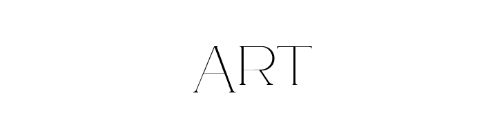Mirande  Free Fonts Download