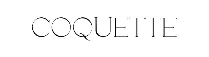 Mirande  Free Fonts Download