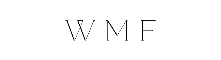 Mirande  Free Fonts Download
