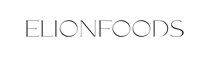 Mirande  Free Fonts Download