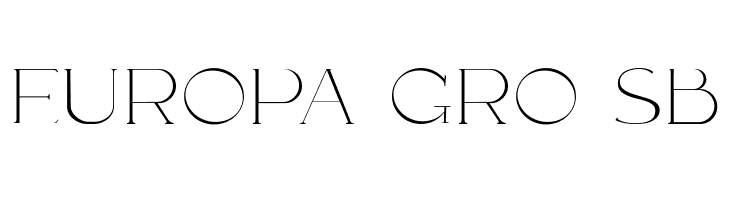Mirande  Free Fonts Download