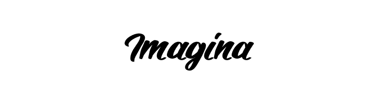 Hotline  Free Fonts Download