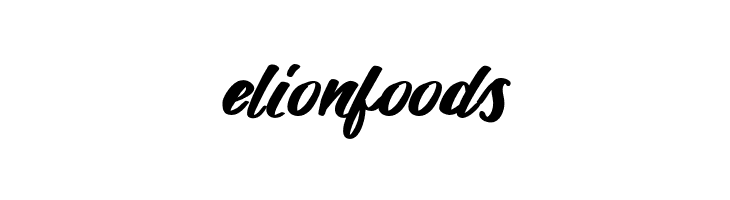 Hotline  Free Fonts Download