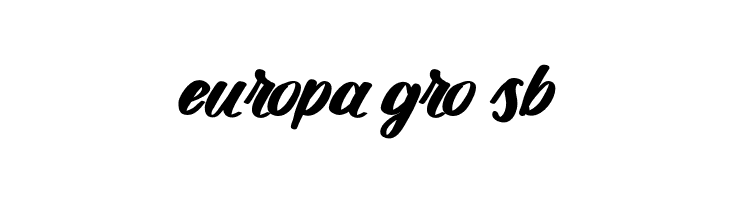 Hotline  Free Fonts Download